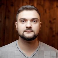 Отзыв от Валерий - Виза Destination Thailand