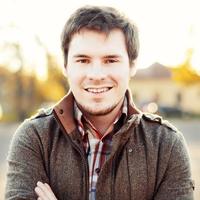 Отзыв от Ярослав - DTV виза