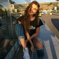 Отзыв от Арина - Visa DTV